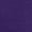 Purple, variant on Gildan Men's 100 Percent Cotton Crew Neck T-Shirt. 2000