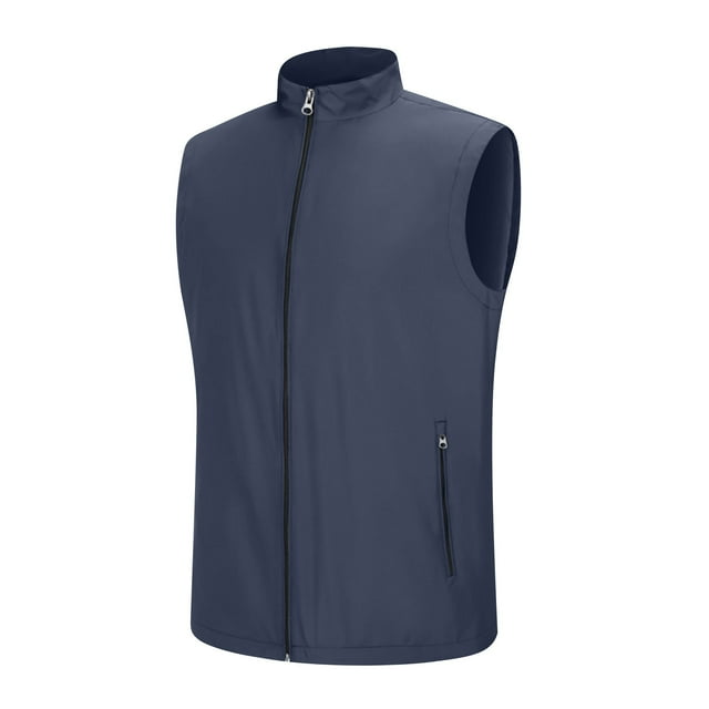 LOVZFMLL Jackets for Women's Fashion Casual Solid Color Pocket Style Fleece Warm Jacket