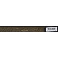 thumbnail image 2 of ELIZABETH ARDEN EYE LINER .042 OZ BRIGHT EYES 03 ELIZABETH ARDEN/HIGH DRAMA EYELINER (BRIGHT EYES 03) 0.042 OZ, 2 of 3