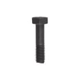 thumbnail image 2 of Husqvarna 502206503 Screw Craftsman 223L 323L 323R 323RJ 325LDX 325RJX 326L, 2 of 5