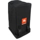 thumbnail image 1 of Funda protectora acolchada JBL Bags Deluxe para altavoz VRX928LA, 1 of 1