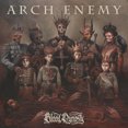 thumbnail image 1 of Blood Dynasty, 1 of 1