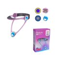 thumbnail image 1 of Neck Brace For Cervical Pain Relief, Cervical Neck Traction Device, Neck Stretcher Cervical Traction, Helps Correct Forward Head, 1 of 1