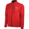 Fly Racing New Mid Layer Jacket, 354-63212X