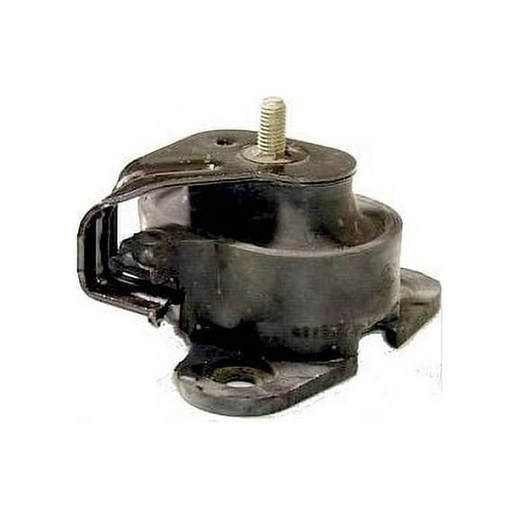 Rear Transmission Mount - Compatible with 1993 - 2002 Pontiac Firebird 1994 1995 1996 1997 1998 1999 2000 2001