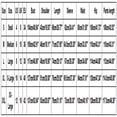thumbnail image 3 of TIMIFIS RedMen’s Sweatsuits Set 2 Piece Outfit Jogging Tracksuits for Men Casual Athletic Long Sleeve Pullover Suit SetFall, 3 of 9