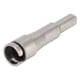 thumbnail image 4 of Coffee Steam Spout Nozzle Easy Cleaning Easy To Install Silicone Rings Coffee Machine Steam Nozzle For Cafe ANGGREK Electrodomésticos, 4 of 8