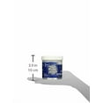 thumbnail image 3 of Worlds Of Curls Curl Activateur Gel Régulier 16,2 Onces, 3 of 3
