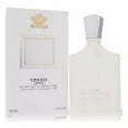 thumbnail image 2 of SILVER MOUNTAIN WATER by Creed Eau De Parfum Spray for Men, 2 of 2