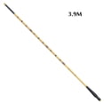 thumbnail image 1 of facefd Crucian Carp Hard Fishing Rod Carbon Raft Fishing Rod Tight Rod Section Angling Equipment, 1 of 8