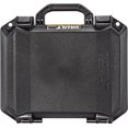 thumbnail image 2 of Vault by Pelican V200 Medium Case, 2 of 11