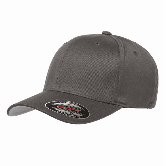 Flexfit 6277 - Cotton Blend Cap