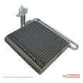 thumbnail image 3 of Motorcraft A/C Evaporator Fits select: 2009-2012 FORD FUSION, 2009-2012 LINCOLN MKZ, 3 of 3