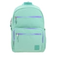 thumbnail image 1 of Mochila Grande Juvenil Chenson 1818 LORAM 1870459-T, 1 of 7