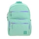 thumbnail image 1 of Mochila Grande Juvenil Chenson 1818 LORAM 1870459-T, 1 of 7