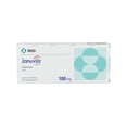 thumbnail image 1 of Januvia 100 mg 14 comprimidos, 1 of 3
