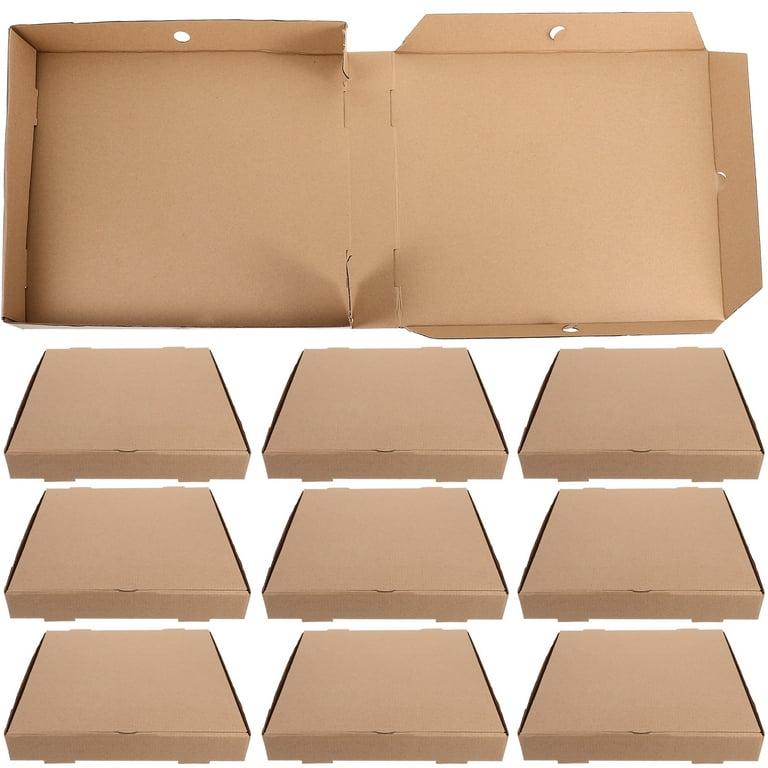 Empty Pizza Boxes empty-pizza-boxes