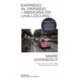 thumbnail image 1 of Expreso al paraíso Blanco, 1 of 2