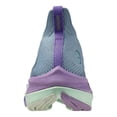 thumbnail image 5 of TENIS MIZUNO VERDE PARA MUJER MIZUNO NEO VISTA 4114619659, 5 of 5