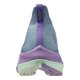 thumbnail image 5 of TENIS MIZUNO VERDE PARA MUJER MIZUNO NEO VISTA 4114619659, 5 of 5