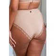 thumbnail image 6 of Pour Moi Rebel Deep Brief 84014, 6 of 6