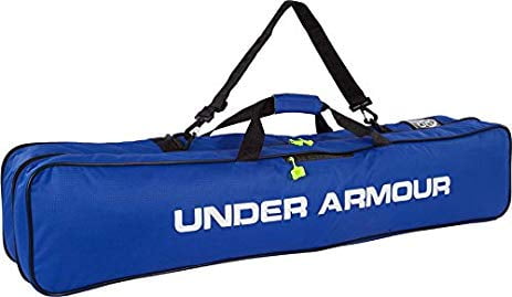 under armour travel bag