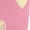 #2_Red, variant on Women's Valentine's Day Plush Flannel Pajama Pants - Heart Print Wide-Leg Elastic Waist Loungewear, Sweet Fuzzy Sleep Bottoms for Holiday Relaxation
