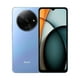 thumbnail image 4 of Smartphone Xiaomi Redmi A3 64 GB Azul Desbloqueado, 4 of 4