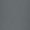 Gray, variant on Hinvhai Women's Sleeveless Tops Casual Summer Loose Fit T Shirts Solid Color Tunic Tank Tops Ladies' Crew Neck White XL(XL)