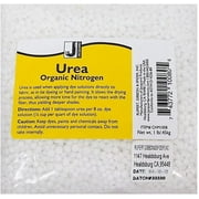 Jacquard Urea, Organic Nitrogen, Fabric Dye Fixative, 1 lb. Bag
