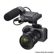 Sony FE 24-70mm F2.8 GM II Lens