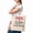 Black, variant on Amma Grandma Gift Amma The Woman The Myth The Bad Influence Tote Bag