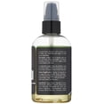 thumbnail image 3 of Limpiador Facial eShave Té Blanco 113 g, 3 of 3