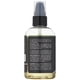 thumbnail image 3 of Limpiador Facial eShave Té Blanco 113 g, 3 of 3