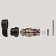 thumbnail image 2 of 235014 Airless Prime Valve Drain Valve for 210 230 390 395 490 495 595 3400 Airless Paint Sprayer, 2 of 5