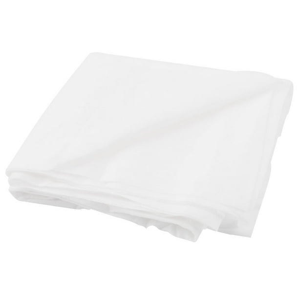 home bargains hand towels