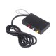 thumbnail image 1 of Car Ignition Rev Limiter Launch Control Fire Controlle Extractor de llama Juego de dispara Abanopi Lanzallamas de escape, 1 of 6