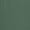 Green, variant on Womens Travel Pants High-Waisted Casual Pants With Elastic Waistband Linen Blend Fabric Lightweight Breathable Hand Wash For Daily Work Beach M Pants For Women