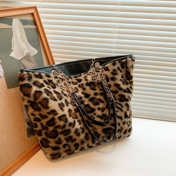 Animal brand bags hot sale