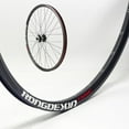 thumbnail image 4 of 20/24/26 Inch Mountain Bike Rim Aluminum Alloy 24/28/32/36 Hole Double Disc Rim FV AV Bicycle Rim Bicycle Parts Racing Wheel Tir, 4 of 11