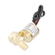 thumbnail image 4 of Válvula Neumática, Válvula Solenoide De Control Eficiente Multifuncional Para Compresor De Aire Para Bomba De Vacío Para Bomba De Presión, 4 of 7