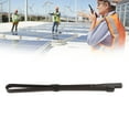 thumbnail image 3 of Antena De Radio Plegable De Alta Ganancia, Banda Dual VHF UHF, Walkie Talkies Plegable Para BF 888S UV 5R 28,3 Pulgadas, 3 of 7