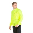 thumbnail image 3 of Ronhill Mens Core Jacket, 3 of 5