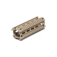 thumbnail image 3 of Osprey Global Tan QR, 3 of 9