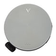 thumbnail image 1 of Voice Caddie VC4 Golf Voice GPS with Slope, 1 of 7