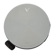 Voice Caddie VC4 Golf Voice GPS with Slope