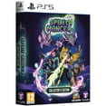 thumbnail image 1 of Spirit Mancer - Édition Collector [PlayStation 5], 1 of 1