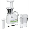 thumbnail image 4 of Big Boss Healthy Press Slow Pressure Juicer Machine, 4 of 4