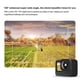 thumbnail image 4 of Max Lens Mod Wide Angle Lens for Hero11 Black / HERO10 Black / HERO9 Black(Black), 4 of 5
