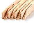 thumbnail image 3 of 3X de Madera de 40X30cm Marcos de Fotos DIY Arte Adecuado para Pintura de Decoración del Hogar Pinturas de Dibujo de Diamantes Digitales, 3 of 5